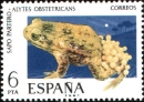 cspanien3